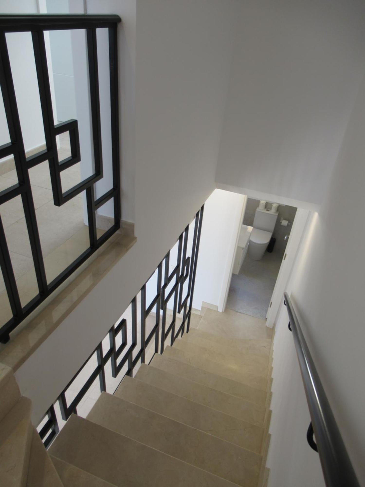 Something Special Las Dunas 9 By Rentmedano Pretty Villa With Sea View And Pool El Médano Kültér fotó