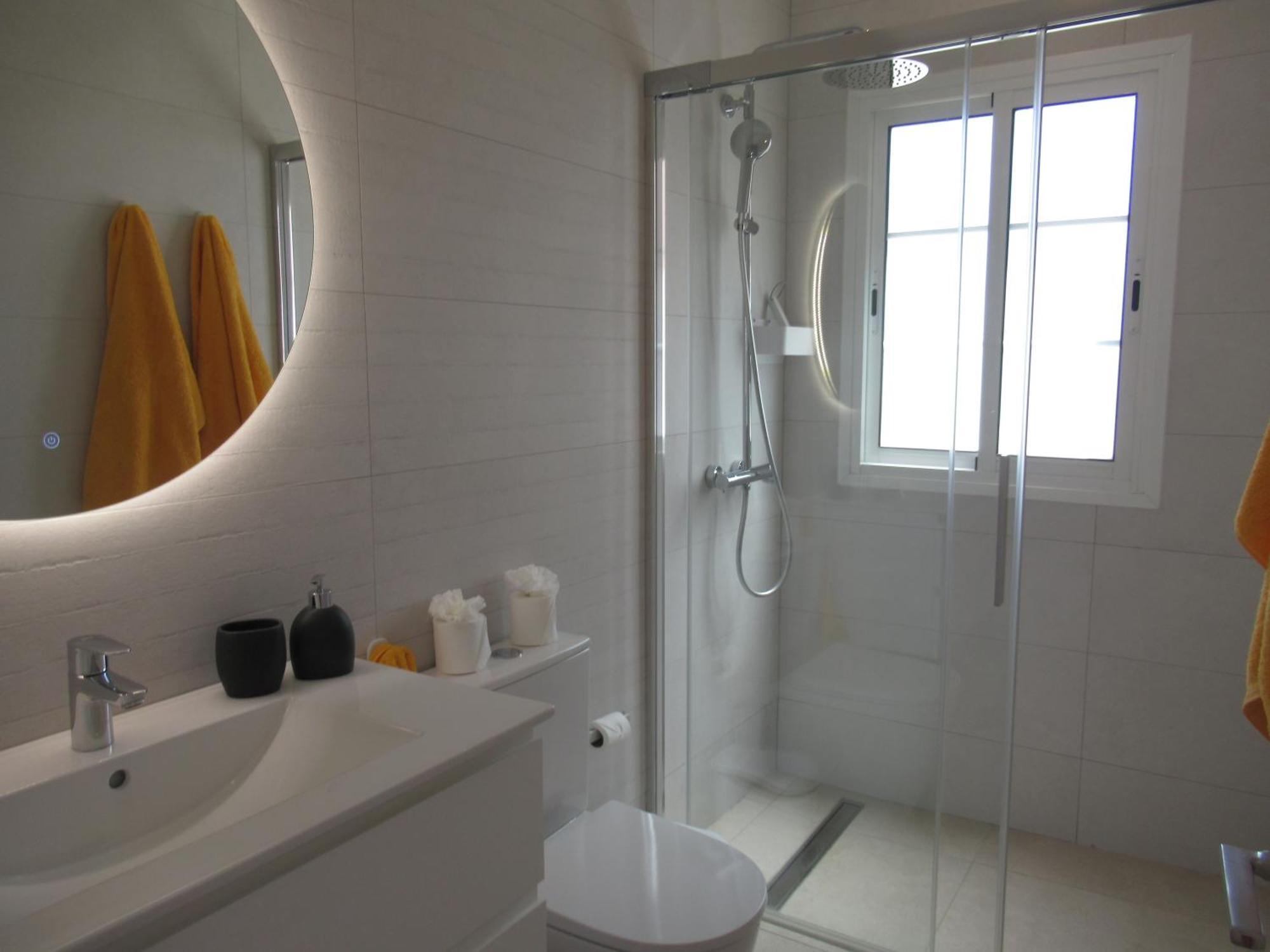 Something Special Las Dunas 9 By Rentmedano Pretty Villa With Sea View And Pool El Médano Kültér fotó